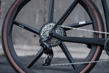 Lade das Bild in den Galerie-Viewer, Rotwild R.R275 X ULTRA