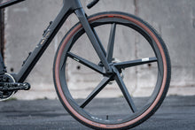 Lade das Bild in den Galerie-Viewer, Rotwild R.R275 X ULTRA