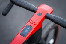 Lade das Bild in den Galerie-Viewer, Rotwild R.R275 X ULTRA