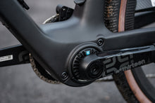 Lade das Bild in den Galerie-Viewer, Rotwild R.R275 X ULTRA