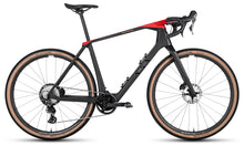 Lade das Bild in den Galerie-Viewer, Rotwild R.R275 X PRO