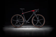 Lade das Bild in den Galerie-Viewer, Rotwild R.R275 X ULTRA