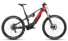 Lade das Bild in den Galerie-Viewer, Rotwild R.X1000 ULTRA