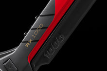 Lade das Bild in den Galerie-Viewer, Rotwild R.X1000 ULTRA