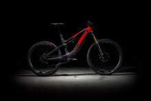 Lade das Bild in den Galerie-Viewer, Rotwild R.X1000 ULTRA