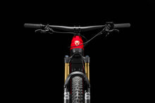 Lade das Bild in den Galerie-Viewer, Rotwild R.X1000 ULTRA