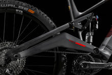 Lade das Bild in den Galerie-Viewer, Rotwild R.EXC PRO