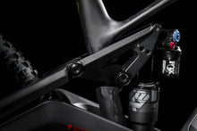 Lade das Bild in den Galerie-Viewer, Rotwild R.EXC PRO