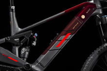 Lade das Bild in den Galerie-Viewer, Rotwild R.EXC PRO