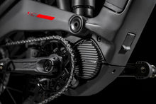 Lade das Bild in den Galerie-Viewer, Rotwild R.EXC PRO