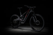 Lade das Bild in den Galerie-Viewer, Rotwild R.EXC PRO