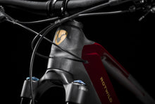 Lade das Bild in den Galerie-Viewer, Rotwild R.EXC PRO