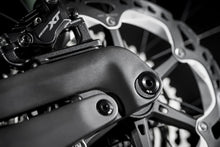 Lade das Bild in den Galerie-Viewer, Rotwild R.EXC PRO