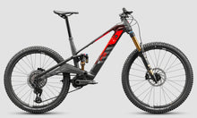 Lade das Bild in den Galerie-Viewer, Rotwild R.EX 900 ULTRA mit DJI Avinox Motor