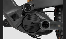 Lade das Bild in den Galerie-Viewer, Rotwild R.EX 900 PRO mit DJI Avinox Motor