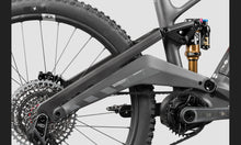 Lade das Bild in den Galerie-Viewer, Rotwild R.EX 900 PRO mit DJI Avinox Motor