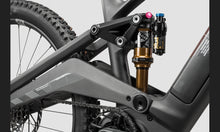 Lade das Bild in den Galerie-Viewer, Rotwild R.EX 900 PRO mit DJI Avinox Motor