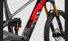 Lade das Bild in den Galerie-Viewer, Rotwild R.EX 900 ULTRA mit DJI Avinox Motor