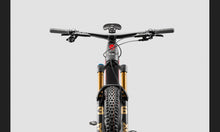 Lade das Bild in den Galerie-Viewer, Rotwild R.EX 900 CORE mit DJI Avinox Motor
