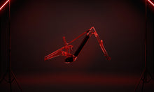 Lade das Bild in den Galerie-Viewer, Rotwild R.EX 900 CORE mit DJI Avinox Motor