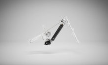 Lade das Bild in den Galerie-Viewer, Rotwild R.EX 900 PRO mit DJI Avinox Motor