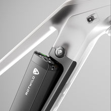Lade das Bild in den Galerie-Viewer, Rotwild R.EX 900 CORE mit DJI Avinox Motor
