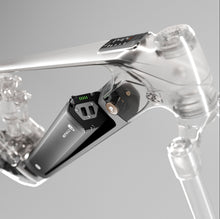 Lade das Bild in den Galerie-Viewer, Rotwild R.EX 900 PRO mit DJI Avinox Motor