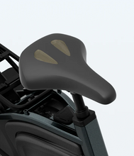 Lade das Bild in den Galerie-Viewer, Tenways Longtail Duo