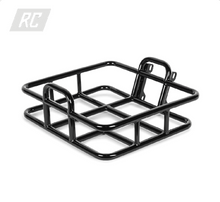 Lade das Bild in den Galerie-Viewer, Ruff Cycles - Front Rack (Biggie)