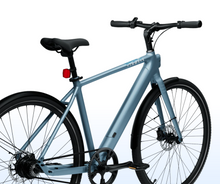 Lade das Bild in den Galerie-Viewer, Tenways CGO600 Pro "Classic" ist ohne Rücklicht