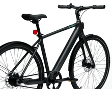 Lade das Bild in den Galerie-Viewer, Tenways CGO600 Pro "Classic" ist ohne Rücklicht