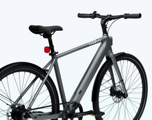 Lade das Bild in den Galerie-Viewer, Tenways CGO600 Pro "Classic" ist ohne Rücklicht