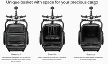 Lade das Bild in den Galerie-Viewer, Livelo #1