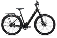 Lade das Bild in den Galerie-Viewer, Coboc Skye Step Belt Di2