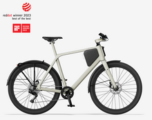 Lade das Bild in den Galerie-Viewer, LEMMO ONE MK2 ST Core