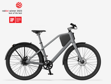 Lade das Bild in den Galerie-Viewer, LEMMO ONE MK2 ST Core