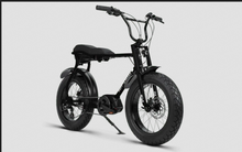 Lade das Bild in den Galerie-Viewer, Ruff Cycles - Lil'Buddy