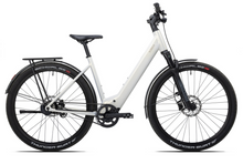 Lade das Bild in den Galerie-Viewer, Coboc Skye Step Belt Di2