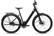 Lade das Bild in den Galerie-Viewer, Coboc Skye Step Belt