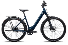 Lade das Bild in den Galerie-Viewer, Coboc Skye Step Belt