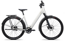 Lade das Bild in den Galerie-Viewer, Coboc Skye Step Belt