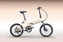 Lade das Bild in den Galerie-Viewer, Mate Icon