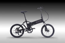 Lade das Bild in den Galerie-Viewer, Mate Icon