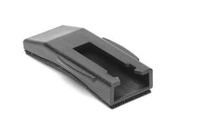 Lade das Bild in den Galerie-Viewer, {product_title}, Shred Lights-{shop_name}