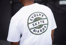 Lade das Bild in den Galerie-Viewer, {product_title}, Evolve Skateboards-{shop_name}