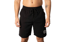 Lade das Bild in den Galerie-Viewer, {product_title}, Evolve Skateboards-{shop_name}