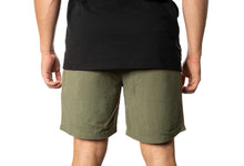 Lade das Bild in den Galerie-Viewer, {product_title}, Evolve Skateboards-{shop_name}