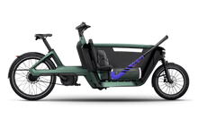 Lade das Bild in den Galerie-Viewer, Lovens Explorer 2 S75