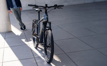 Lade das Bild in den Galerie-Viewer, Steppenwolf Transterra Sport 9.0 DJI Enviolo