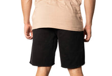 Lade das Bild in den Galerie-Viewer, Evolve Surge Walk Shorts black 6